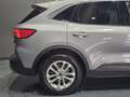 Ford Kuga Titanium Grau - thumbnail 7
