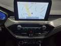 Ford Kuga Titanium Grau - thumbnail 23