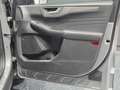 Ford Kuga Titanium Grau - thumbnail 29