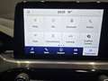 Ford Kuga Titanium Grau - thumbnail 24