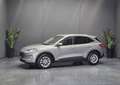 Ford Kuga Titanium Grau - thumbnail 1