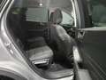 Ford Kuga Titanium Grau - thumbnail 28