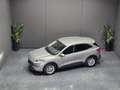 Ford Kuga Titanium Grau - thumbnail 2
