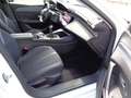 Peugeot 308 SW Allure Pack PT 130 *LED*NAV*KAMERA*SHz* Weiß - thumbnail 8