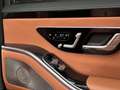 Mercedes-Benz S 450 e Lang AMG Line | Chauffeurspakket | Panodak | Sto Black - thumbnail 13