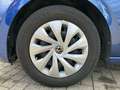 Volkswagen Polo 1.0 TSI Comfortline Blau - thumbnail 6