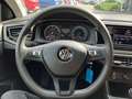 Volkswagen Polo 1.0 TSI Comfortline Blau - thumbnail 10