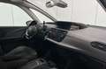Citroen C4 Spacetourer 1.5BlueHDI Shine EAT8 130 - thumbnail 27