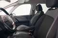 Citroen C4 Spacetourer 1.5BlueHDI Shine EAT8 130 - thumbnail 9