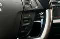 Citroen C4 Spacetourer 1.5BlueHDI Shine EAT8 130 - thumbnail 29