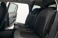 Citroen C4 Spacetourer 1.5BlueHDI Shine EAT8 130 - thumbnail 26
