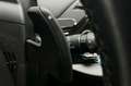 Citroen C4 Spacetourer 1.5BlueHDI Shine EAT8 130 - thumbnail 21