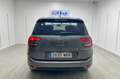 Citroen C4 Spacetourer 1.5BlueHDI Shine EAT8 130 - thumbnail 11