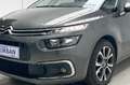 Citroen C4 Spacetourer 1.5BlueHDI Shine EAT8 130 - thumbnail 15