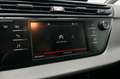Citroen C4 Spacetourer 1.5BlueHDI Shine EAT8 130 - thumbnail 10