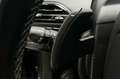 Citroen C4 Spacetourer 1.5BlueHDI Shine EAT8 130 - thumbnail 18