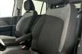 Citroen C4 Spacetourer 1.5BlueHDI Shine EAT8 130 - thumbnail 17