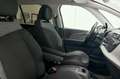 Citroen C4 Spacetourer 1.5BlueHDI Shine EAT8 130 - thumbnail 23