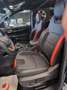 Ford Ranger Raptor 2.0 Ecoblue 4WD DC 5 posti Grigio - thumbnail 12