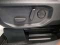 Ford Ranger Raptor 2.0 Ecoblue 4WD DC 5 posti Grigio - thumbnail 13