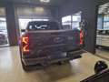 Ford Ranger Raptor 2.0 Ecoblue 4WD DC 5 posti Grigio - thumbnail 5