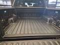 Ford Ranger Raptor 2.0 Ecoblue 4WD DC 5 posti Grigio - thumbnail 10