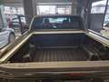 Ford Ranger Raptor 2.0 Ecoblue 4WD DC 5 posti Grigio - thumbnail 9
