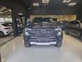 Ford Ranger Raptor 2.0 Ecoblue 4WD DC 5 posti Grigio - thumbnail 2