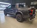 Ford Ranger Raptor 2.0 Ecoblue 4WD DC 5 posti Grigio - thumbnail 4