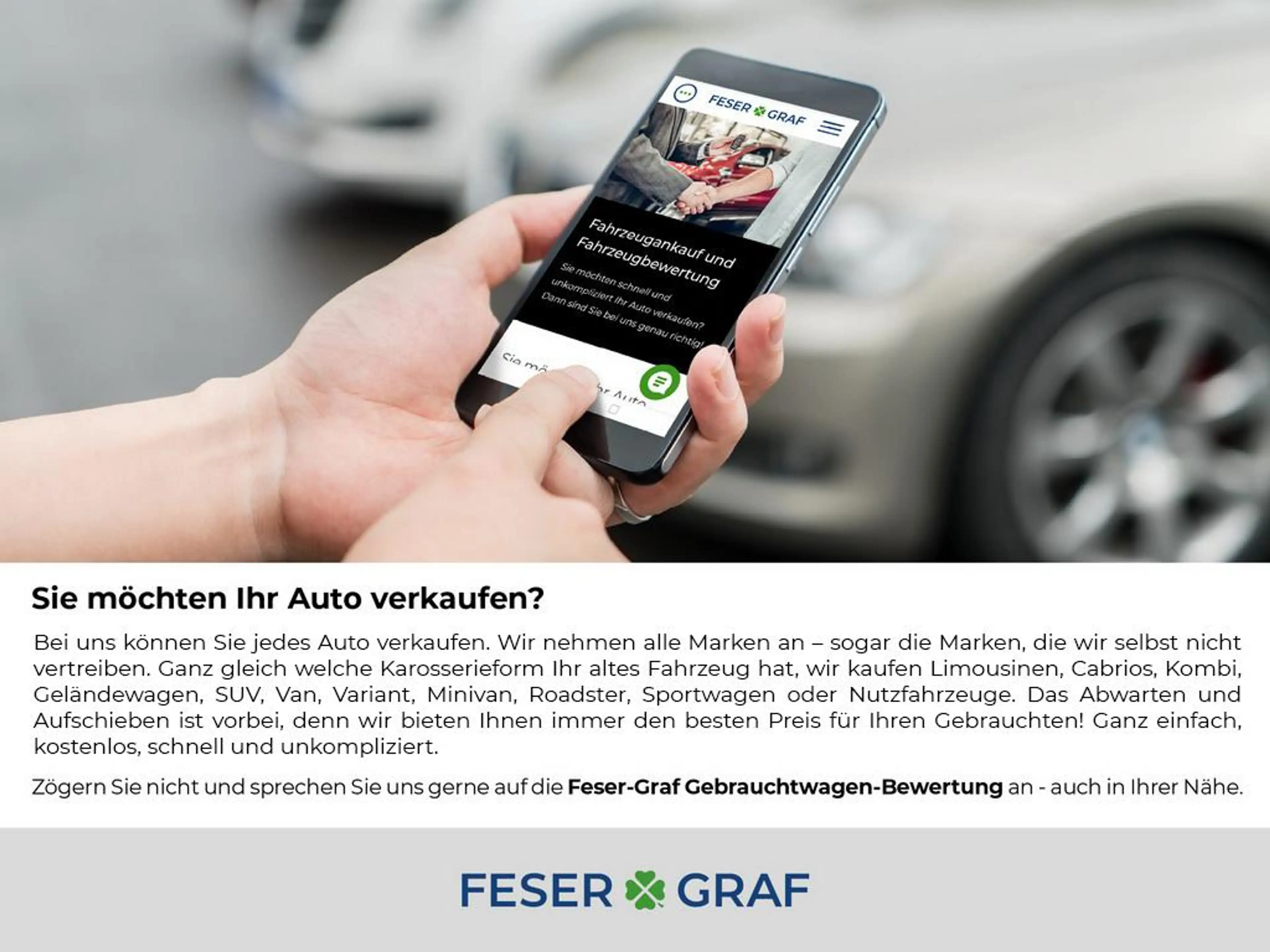 Mercedes-Benz C 220 C 220D Avantgarde/LED/Navi/Kamera/GRA/ — photo 14