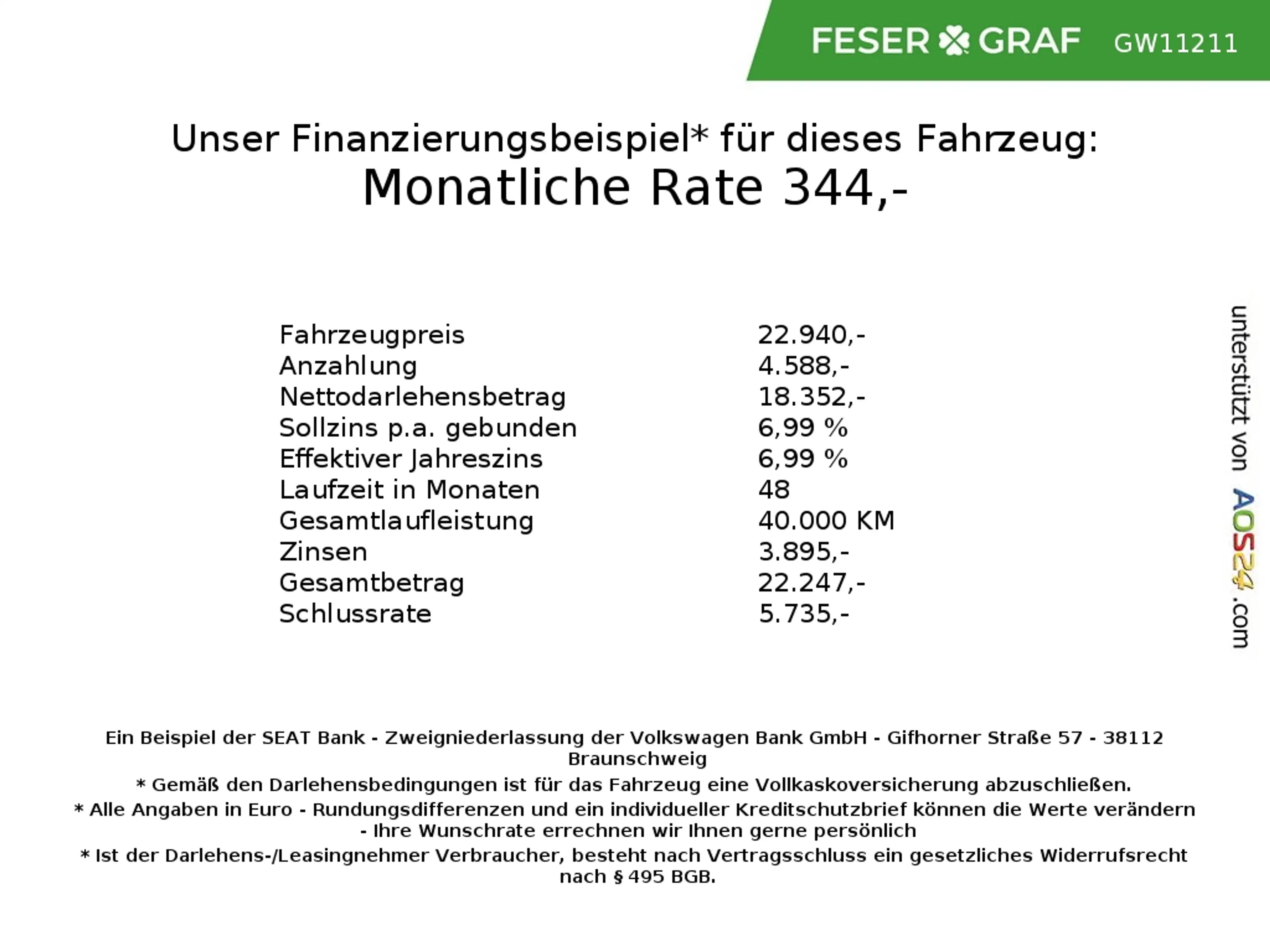 Mercedes-Benz C 220 C 220D Avantgarde/LED/Navi/Kamera/GRA/ — photo 12