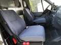 Mercedes-Benz Sprinter Sprinter 313 CDI RTW Rettungswagen Krankenwagen Beyaz - thumbnail 13
