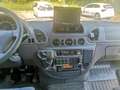 Mercedes-Benz Sprinter Sprinter 313 CDI RTW Rettungswagen Krankenwagen Beyaz - thumbnail 12