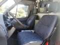 Mercedes-Benz Sprinter Sprinter 313 CDI RTW Rettungswagen Krankenwagen Beyaz - thumbnail 14