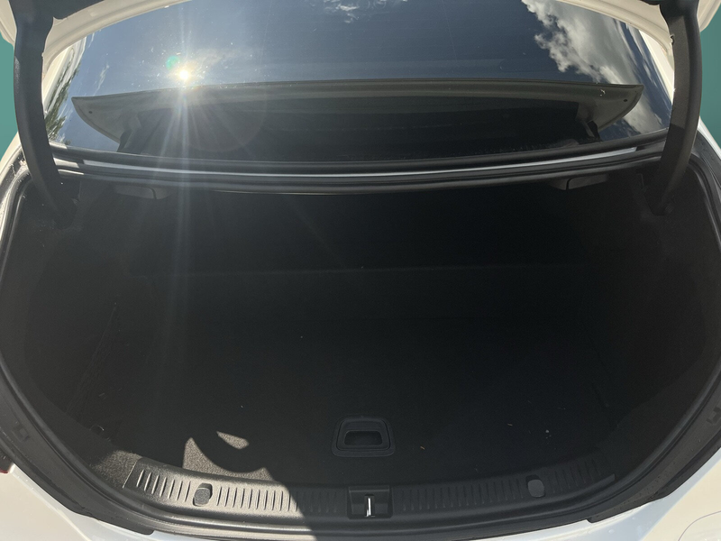 Mercedes-Benz E 300 E 300 de 4M AMG*NIGHT*MLED*360°*HUD*PANO*DISTRO* — photo 14