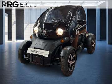 BLACK SPORT EDITION BATTERIEMIETE