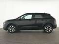 Citroen C4 Cactus Shine Panorama|Navi|Sitzheizung|PDC Nero - thumbnail 9