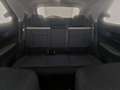 Citroen C4 Cactus Shine Panorama|Navi|Sitzheizung|PDC Nero - thumbnail 15
