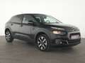 Citroen C4 Cactus Shine Panorama|Navi|Sitzheizung|PDC Nero - thumbnail 4
