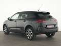 Citroen C4 Cactus Shine Panorama|Navi|Sitzheizung|PDC Nero - thumbnail 8