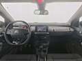 Citroen C4 Cactus Shine Panorama|Navi|Sitzheizung|PDC Nero - thumbnail 13