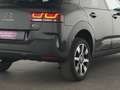 Citroen C4 Cactus Shine Panorama|Navi|Sitzheizung|PDC Nero - thumbnail 12