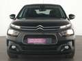Citroen C4 Cactus Shine Panorama|Navi|Sitzheizung|PDC Nero - thumbnail 3