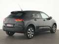 Citroen C4 Cactus Shine Panorama|Navi|Sitzheizung|PDC Nero - thumbnail 6