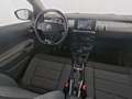 Citroen C4 Cactus Shine Panorama|Navi|Sitzheizung|PDC Nero - thumbnail 14