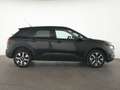 Citroen C4 Cactus Shine Panorama|Navi|Sitzheizung|PDC Nero - thumbnail 5