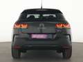Citroen C4 Cactus Shine Panorama|Navi|Sitzheizung|PDC Nero - thumbnail 7
