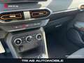 Dacia Sandero III Stepway Comfort TCe 90 Oranje - thumbnail 11