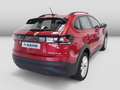 Volkswagen Taigo 1.0TSI DSG Life LED AHK Navi PDC Sitzh APP Rot - thumbnail 4