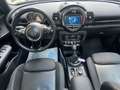 MINI Cooper Clubman III 1.5 COOPER 136 KENSINGTON BVA7 Schwarz - thumbnail 16